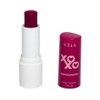 Balm Labial XOXO FPS 20 - Apaixonado - Vizzela