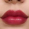 Balm Labial XOXO FPS 20 - Apaixonado - Vizzela