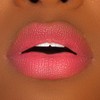 Balm Labial XOXO FPS 20 - Apaixonado - Vizzela