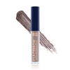 BT LaceBrow Light Brown - Máscara de Sobrancelha - Bruna Tavares