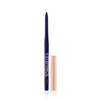 BT EyePencil Brown - Lapiseira Retrátil - Bruna Tavares