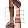 Paleta de Sombras BT Transition - Bruna Tavares