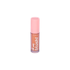 Oh My Blush Líquido - Cor 02 Peach Glow - Vizzela