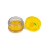 Máscara Hidratante Labial Mango Mask - Vizzela