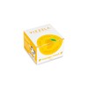 Máscara Hidratante Labial Mango Mask - Vizzela