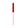 Lip Kit Duo 04 - Guerreira - Vizzela