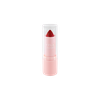 Lip Kit Duo 04 - Guerreira - Vizzela