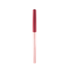 Lip Kit Duo 03 - Sonhadora - Vizzela