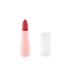 Lip Kit Duo 03 - Sonhadora - Vizzela