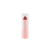 Lip Kit Duo 03 - Sonhadora - Vizzela