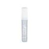 Gloss Labial Hot Lips Crystal - Vizzela