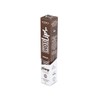 Gloss Labial Hot Lips Brown - Vizzela