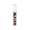 Gloss Labial Hot Lips Brown - Vizzela