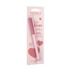 Lapiseira Labial - 06 Intensa - LipLiner - Vizzela