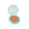 Beauty Blush - Cor 04 Beauty Queen - Vizzela