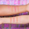 Beauty Blush - Cor 03 Beauty Baby - Vizzela