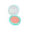 Beauty Blush - Cor 02 Beauty Glam - Vizzela