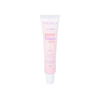 Primer Pore Filler - Vizzela