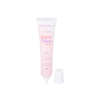 Primer Pore Filler - Vizzela