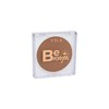 Pó Bronzeador Be Bronzer - Cor 04 Sunset - Vizzela