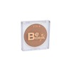 Pó Bronzeador Be Bronzer - Cor 03 Sunrise - Vizzela