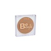 Pó Bronzeador Be Bronzer - Cor 02 Sunny - Vizzela