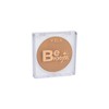 Pó Bronzeador Be Bronzer - Cor 01 Sunshine - Vizzela