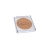 Pó Bronzeador Be Bronzer - Cor 01 Sunshine - Vizzela