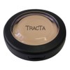 Pó Compacto Ultrafino Medium Nº09 -Tracta