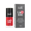 Lip Tint Rosa Choque - Tracta