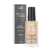 Base Mousse 03 - Tracta