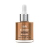 Booster Primer Glow - Bronze - Tracta