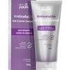 Gel Creme Anticelulite Corporal 200ml - Tracta