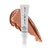 Primer Facial Glow Booster - Royalty - Tracta