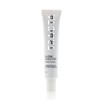 Primer Facial Glow Booster - Royalty - Tracta