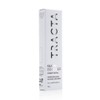 Primer Facial Glow Booster - Royalty - Tracta