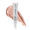 Primer Facial Glow Booster - Rich - Tracta