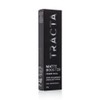 Primer Facial Matte Booster - Tracta