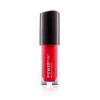 Lip Power Tint - Pipoca Doce - Tracta