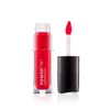 Lip Power Tint - Pipoca Doce - Tracta