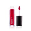 Lip Power Tint - Goiabada - Tracta