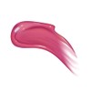 Lip Power Tint - Goiabada - Tracta