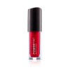 Lip Power Tint - Goiabada - Tracta