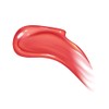 Lip Power Tint - Caqui - Tracta