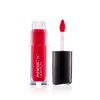 Lip Power Tint - Caqui - Tracta