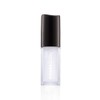 Power Gloss Labial - Tule - Tracta