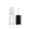 Power Gloss Labial - Tule - Tracta