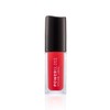 Power Gloss Labial - Flerte - Tracta