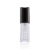 Power Gloss Labial - Estelar - Tracta