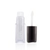 Power Gloss Labial - Estelar - Tracta